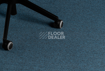 Haima Atom 07 Blue фото 7 | FLOORDEALER